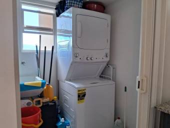 MLS-25-1345 VENTA APARTAMENTO GRANADILLA CURRIDABAT MLS-25-1345 VENTA APARTAMENTO GRANADILLA CURRIDABAT