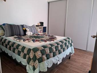 MLS-25-1345 VENTA APARTAMENTO GRANADILLA CURRIDABAT MLS-25-1345 VENTA APARTAMENTO GRANADILLA CURRIDABAT