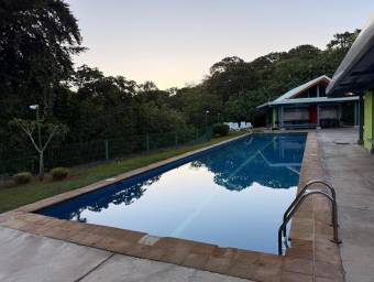 MLS-25-1345 VENTA APARTAMENTO GRANADILLA CURRIDABAT MLS-25-1345 VENTA APARTAMENTO GRANADILLA CURRIDABAT