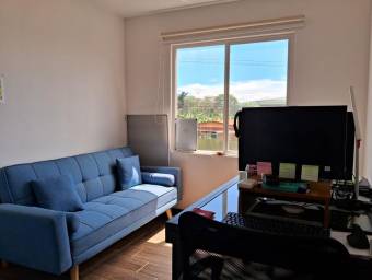 MLS-25-1345 VENTA APARTAMENTO GRANADILLA CURRIDABAT MLS-25-1345 VENTA APARTAMENTO GRANADILLA CURRIDABAT