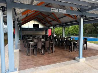 MLS-25-1345 VENTA APARTAMENTO GRANADILLA CURRIDABAT MLS-25-1345 VENTA APARTAMENTO GRANADILLA CURRIDABAT