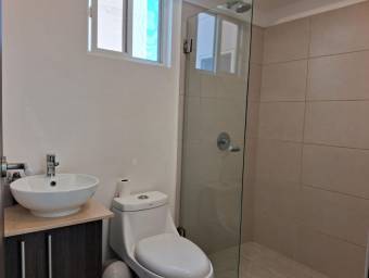 MLS-25-1345 VENTA APARTAMENTO GRANADILLA CURRIDABAT MLS-25-1345 VENTA APARTAMENTO GRANADILLA CURRIDABAT