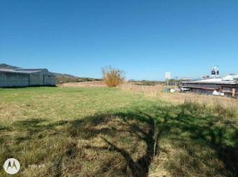 Se vende amplio lote de 8,103m2 en Santa Ana 25-1024 Se vende amplio lote de 8,103m2 en Santa Ana 25-1024