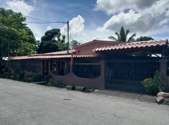 Venta de casa Venta de casa