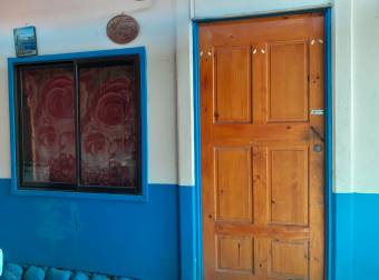 Venta de casa Venta de casa