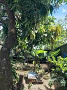 Venta de casa Venta de casa