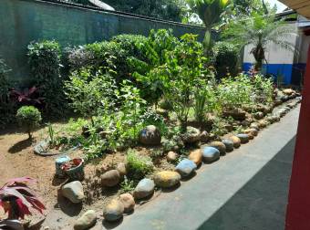 Venta de casa Venta de casa