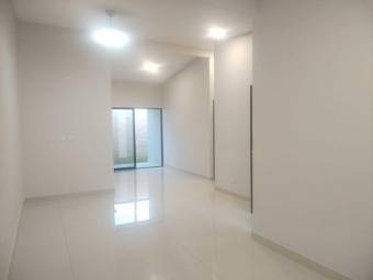 MLS-25-1487 LS ALQUILER CASA SANTA ANA SAN JOSE 