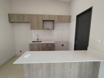 MLS-25-1487 LS ALQUILER APARTAMENTO SANTA ANA SAN JOSE 