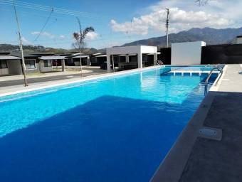 MLS-25-1487 LS ALQUILER CASA SANTA ANA SAN JOSE 