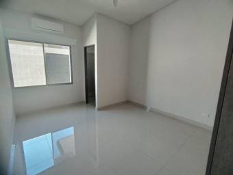 MLS-25-1487 LS ALQUILER CASA SANTA ANA SAN JOSE 