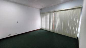 Se vende moderna casa con piscina en Freses Curridabat 25-914 Se vende moderna casa con piscina en Freses Curridabat 25-914