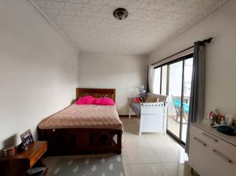 Se vende espaciosa casa en condominio de Turrucares Alajuela 25-1286 Se vende espaciosa casa en condominio de Turrucares Alajuela 25-1286