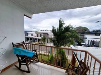 Se vende espaciosa casa en condominio de Turrucares Alajuela 25-1286 Se vende espaciosa casa en condominio de Turrucares Alajuela 25-1286