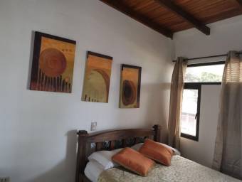 MLS-23-1566 LS VENTA HOTEL SAN JOSE CENTRO 