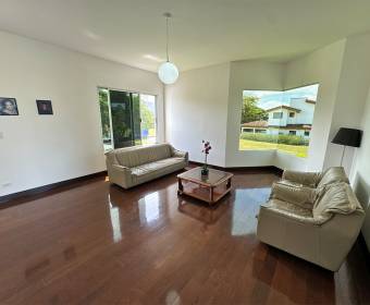 Luxury home for sale in Valle del Sol in Santa Ana.