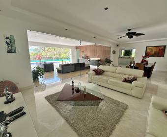 Luxury home for sale in Valle del Sol in Santa Ana.