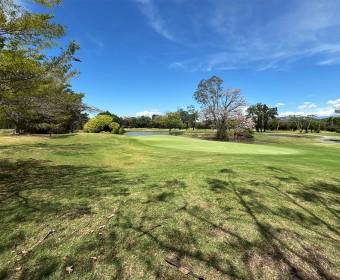 Luxury home for sale in Valle del Sol in Santa Ana.