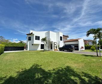 Luxury home for sale in Valle del Sol in Santa Ana.