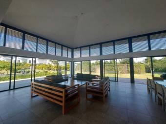 Se vende lote plano de 253m2 en condominio de San Rafael Alajuela 25-1324 Se vende lote plano de 253m2 en condominio de San Rafael Alajuela 25-1324