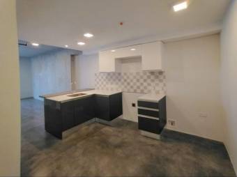 Se alquila moderno apartamento en Torre Iconnia 25-1422