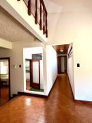 Versatile Investment Opportunity Main Residence & 2 Apartments 