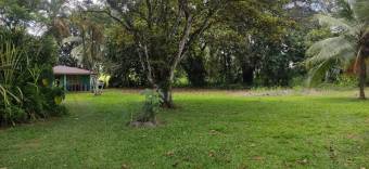 Finca Agrícola La Louisiana del Cairo Finca Agrícola La Louisiana del Cairo