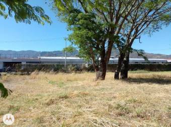 Se vende amplio lote de 8,103m2 en Santa Ana 25-1024 Se vende amplio lote de 8,103m2 en Santa Ana 25-1024