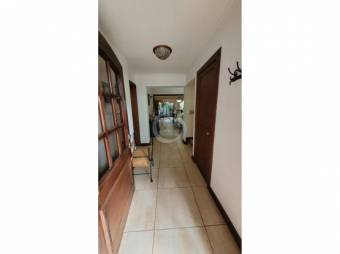 Se Vende Casa en Residencial, Altamonte, Curridabat.