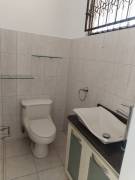 ALQUILER DE APARTAMENTO, SAN JOSE, CURRIDABAT, GUAYABOS 