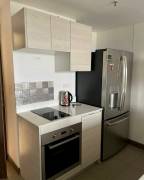 ALQUILER DE APARTAMENTO SEMIAMUEBLADO, SAN JOSE, ROHRMOSER, CONDOMINIO U NUNCIATURA 