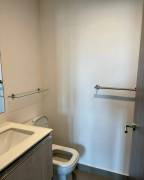 ALQUILER DE APARTAMENTO SEMIAMUEBLADO, SAN JOSE, ROHRMOSER, CONDOMINIO U NUNCIATURA 