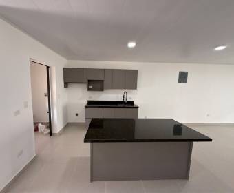 Casa de 1 planta con 3 habitaciones a la venta en condominio Sol del Oeste en Turrucares de Alajuela