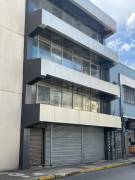 BUILDING FOR SALE, SAN JOSÉ CENTRO