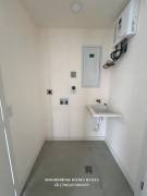 Apartamento alquiler Rohrmoser San Jose $2.200 /balcon vista