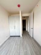 Apartamento alquiler Rohrmoser San Jose $2.200 /balcon vista