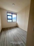 Apartamento alquiler Rohrmoser San Jose $2.200 /balcon vista