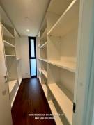 Rohrmoser apartamento en alquiler $2.700 / 3 dormitorios