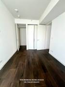 Rohrmoser apartamento en alquiler $2.700 / 3 dormitorios