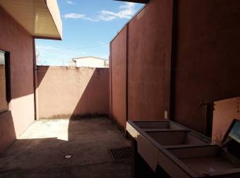 Venta de Propiedad Venta de Propiedad