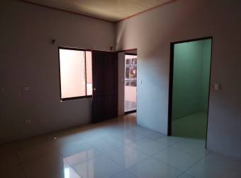 Venta de Propiedad Venta de Propiedad