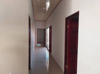 Venta de Propiedad Venta de Propiedad