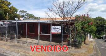 Venta de Propiedad