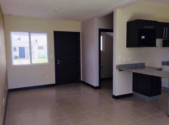 VENTA CASA, ALAJUELA, GUACIMA, CONDOMINIO NATURA VIVA 