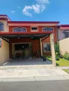 Vendo Casa en Condominio San Antonio - Coronado 