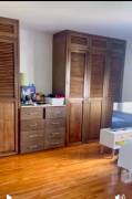 ALQUILER DE CASA, ESCAZÚ, LOS LAURELES, RESIDENCIAL LOS MALINCHES 