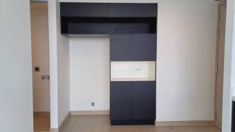 Venta de Apartamento en Curridabat. RAH 26-227 Venta de Apartamento en Curridabat. RAH 26-227