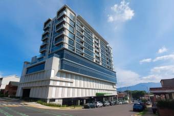 Venta de Apartamento en Curridabat. RAH 26-227