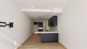 Venta de Apartamento en Curridabat. RAH 26-227 Venta de Apartamento en Curridabat. RAH 26-227