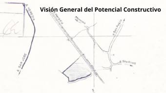 Venta de Lote en San Pablo/Sabanilla-Heredia. RAH 26-1401 Venta de Lote en San Pablo/Sabanilla-Heredia. RAH 26-1401